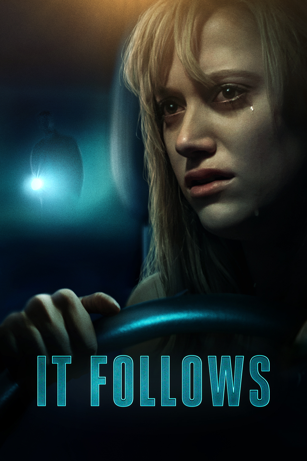 It Follows (2014) [23875] (A1764487206) [[Movies]] --Plex--